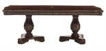 homelegance-deryn-park-dining-table-in-dark-cherry-2243-114