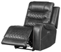 homelegance-furniture-putnam-power-right-side-reclining-chair-with-usb-port-in-gray-9405gy-rrpw
