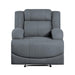 9207gpb-1-reclining-chair