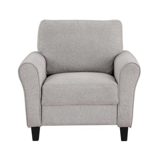 9209sn-1-chair