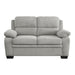 9333gy-2-love-seat