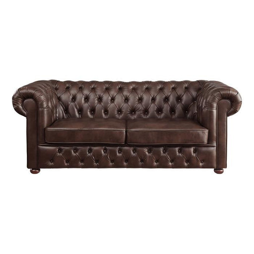 9335brw-3-sofa