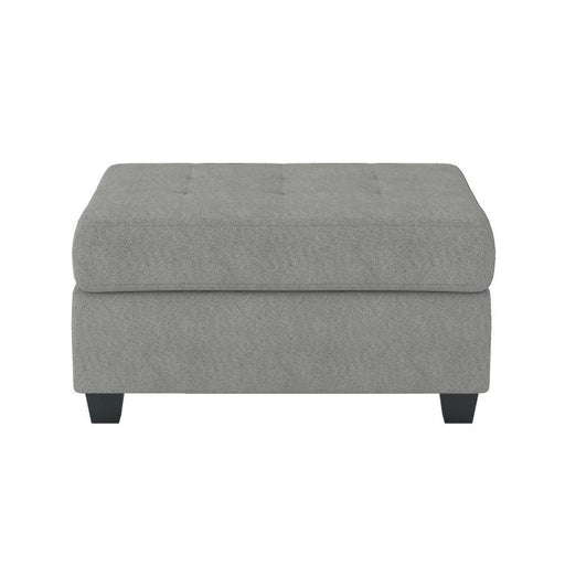 9507gry-4-storage-ottoman