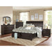 begonia-3-california-king-platform-bed-with-footboard-storage