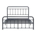 fawn-queen-platform-bed