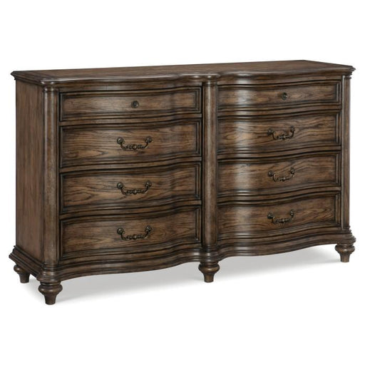 heath-court-dresser