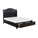 herman-3-queen-platform-bed-with-footboard-storage