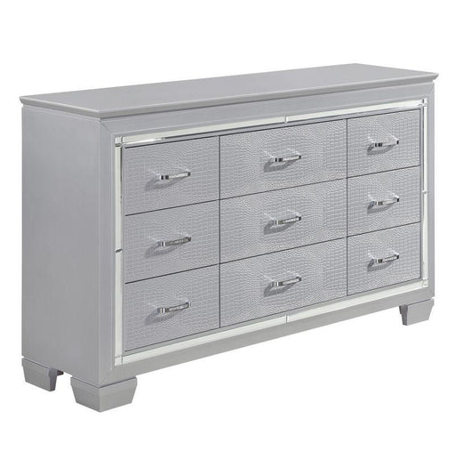 homelegance-allura-dresser-in-silver-1916-5