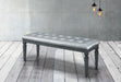 homelegance-allura-bed-bench-in-gray-1916gy-fbh