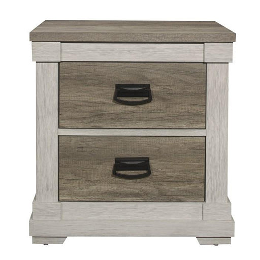 homelegance-arcadia-nightstand-in-white-weathered-gray-1677-4