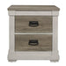 homelegance-arcadia-nightstand-in-white-weathered-gray-1677-4