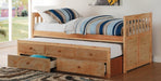 homelegance-bartly-twin-twin-trundle-bed-w-2-storage-drawers-in-natural-b2043pr-1