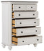 homelegance-baylesford-chest-in-two-tone-1624w-9