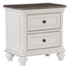 homelegance-baylesford-nightstand-in-two-tone-1624w-4