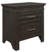 homelegance-blaire-farm-nightstand-in-saddle-brown-wood-1675-4