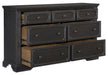 homelegance-bolingbrook-dresser-in-coffee-1647-5