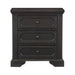 homelegance-bolingbrook-nightstand-in-coffee-1647-4
