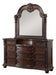 homelegance-cavalier-dresser-in-dark-cherry-1757-5