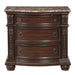 homelegance-cavalier-nightstand-in-dark-cherry-1757-4