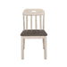 homelegance-clover-side-chair-in-white-gray-set-of-2