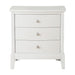 homelegance-cotterill-nightstand-in-antique-white-1730ww-4