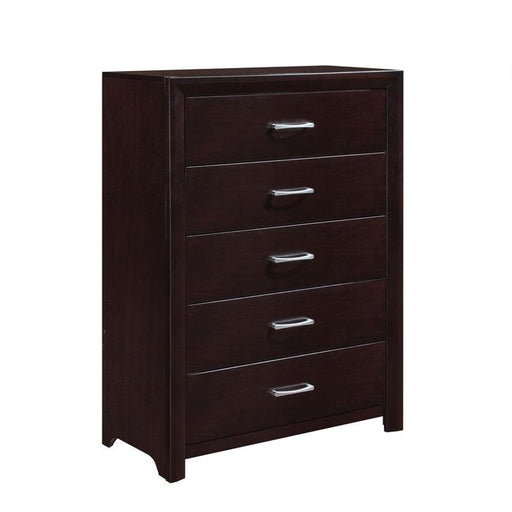 homelegance-edina-chest-in-espresso-hinted-cherry-2145-9