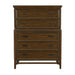 homelegance-frazier-chest-in-dark-cherry-1649-9