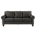 homelegance-furniture-cornelia-sofa-in-dark-gray-8216dg-3