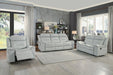 homelegance-furniture-darwan-double-lay-flat-reclining-sofa-in-light-gray-9999gy-3