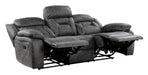 homelegance-furniture-madrona-hill-double-reclining-sofa-in-gray-9989gy-3