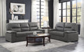 homelegance-furniture-michigan-sofa-in-dark-gray-9407dg-3