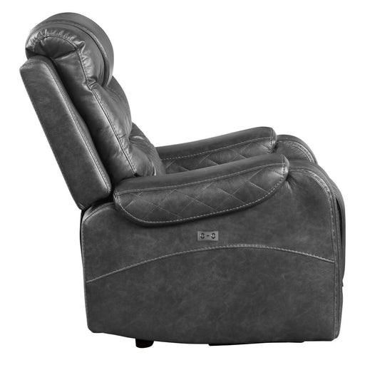 homelegance-furniture-putnam-power-reclining-chair-in-gray-9405gy-1pw