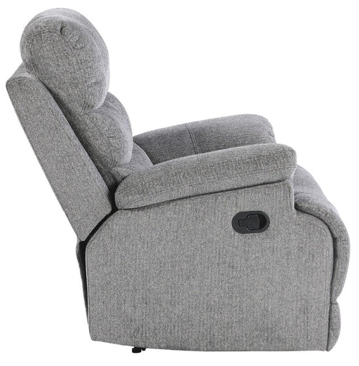 homelegance-furniture-sherbrook-glider-reclining-chair-in-gray-9422fs-1