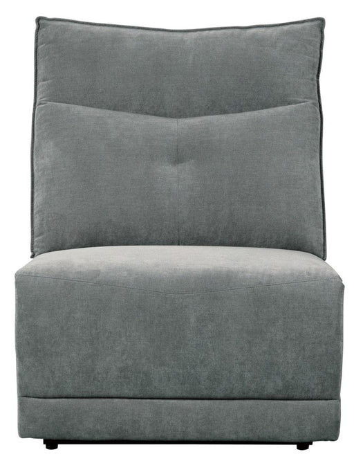 homelegance-furniture-tesoro-armless-reclining-chair-in-dark-gray-9509dg-ar