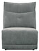 homelegance-furniture-tesoro-armless-reclining-chair-in-dark-gray-9509dg-ar