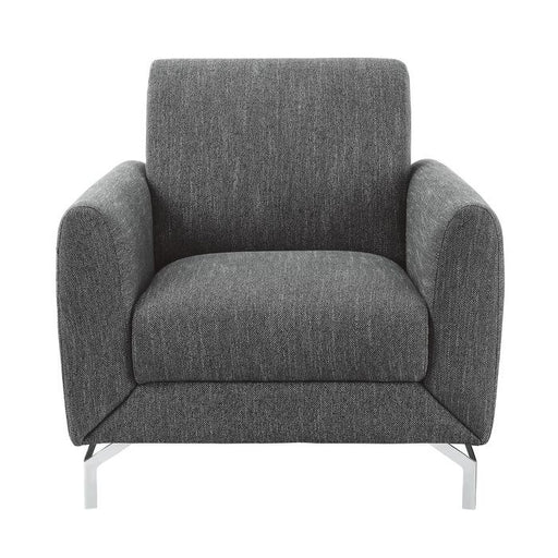 homelegance-furniture-venture-chair-in-dark-gray-9594dgy-1