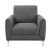 homelegance-furniture-venture-chair-in-dark-gray-9594dgy-1