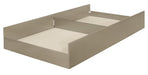 homelegance-furniture-youth-loudon-full-platform-with-trundle-bed-in-champagne-metallic