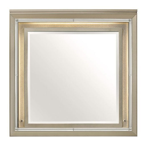 homelegance-furniture-youth-loudon-mirror-in-champagne-metallic-b1515-6