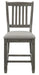 homelegance-granby-counter-height-chair-in-antique-gray-set-of-2-5627gy-24