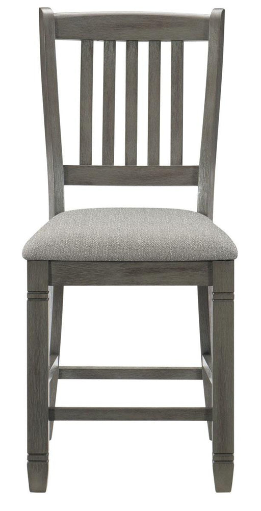 homelegance-granby-counter-height-chair-in-antique-gray-set-of-2-5627gy-24