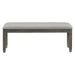 homelegance-granby-bench-in-antique-gray-5627gy-13