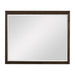 homelegance-griggs-mirror-in-dark-brown-1669-6