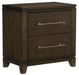 homelegance-griggs-nightstand-in-dark-brown-1669-4