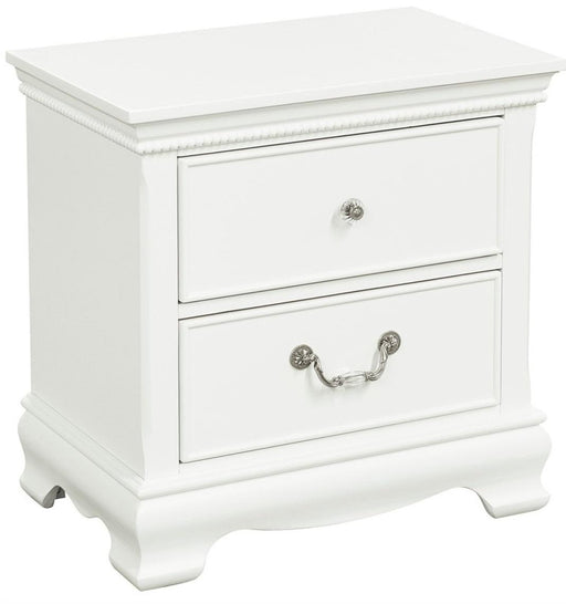 homelegance-lucida-2-drawer-nightstand-in-white-2039w-4