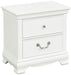 homelegance-lucida-2-drawer-nightstand-in-white-2039w-4