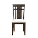 homelegance-makah-side-chair-in-dark-brown-set-of-2