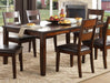 homelegance-mantello-dining-table-in-cherry-5547-78