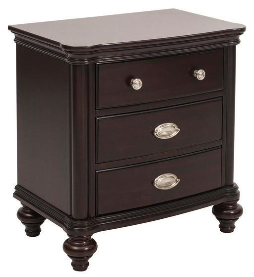 homelegance-marston-3-drawer-nightstand-in-dark-cherry-2615dc-4