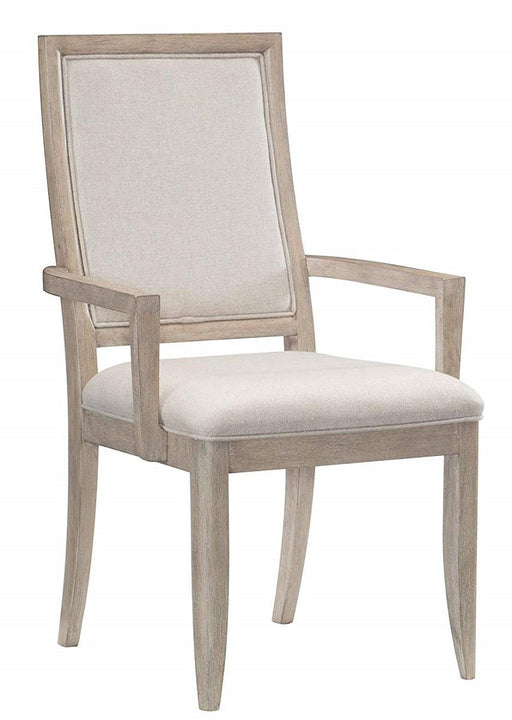 homelegance-mckewen-arm-chair-in-gray-set-of-2